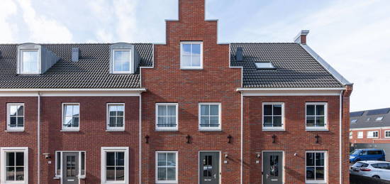 Otto van Asperenstraat 14