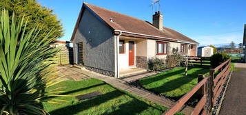 1 bedroom bungalow to rent