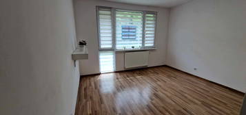 Pokój 1-osobowy, nieumeblowany dla studenta - 17,29 m² na wynajem Warszawa, Mokotów
