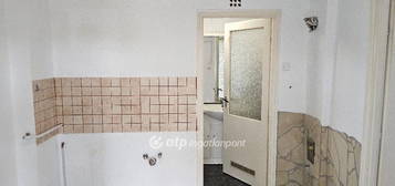 Szár, Bicskei kistérség, ingatlan, eladó, ház, 73 m2