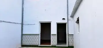 Casa en Humilladero