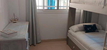 Piso en venta en Carrer de Pep Ventura, 17, La Pineda