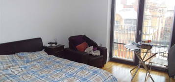 1 bed flat to rent