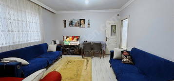 ESENTEPE MAHALLESİNDE SATILIK 2+1 GİRİŞ DAİRE