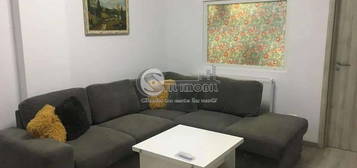 Aparatament 3 Camere - Zona Valea Adanca - 350 Euro