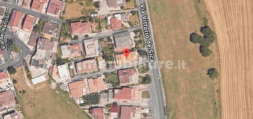 Villa all'asta viale Roma,  276/d loc. Colle Fiorito - 00012 Guidonia Montecelio 276/d, Guidonia Montecelio