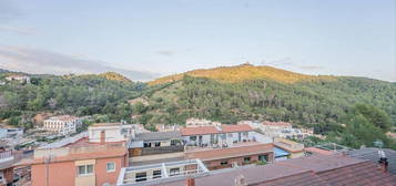 Piso en venta en Sant Climent de Llobregat