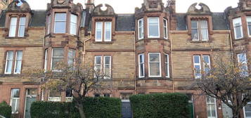 2 bed flat to rent