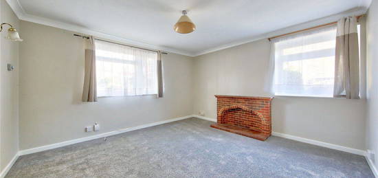 1 bed flat to rent