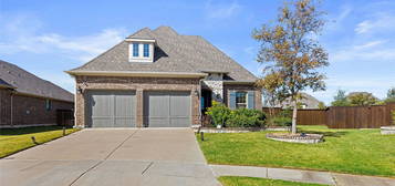 7624 Westgate Colony, The Colony, TX 75056