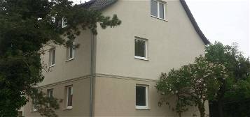 Schöne 3-Zimmer-Wohnung in Schkopau
