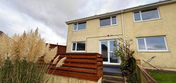 End terrace house for sale in West Court, Haverfordwest, Pembrokeshire SA61