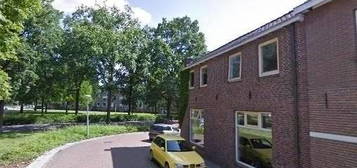 Bankastraat