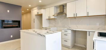 6861, Avenue Léon-Trépanier
Montréal (Ahuntsic-Cartierville)