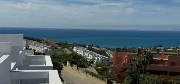 Casa adosada en La Chullera