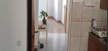 Apartament 3 camere,TEI-OTESANI,DECOMANDAT,Centrala proprie,Renovat,MERITA!