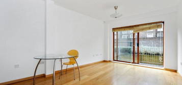 1 bed flat to rent