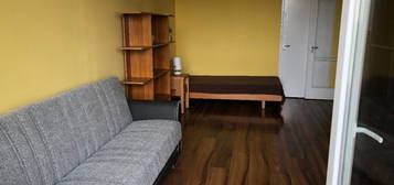 Egyetemváros, Pécs, ingatlan, kiadó, lakás, 54 m2