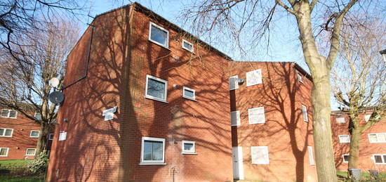 1 bed flat to rent