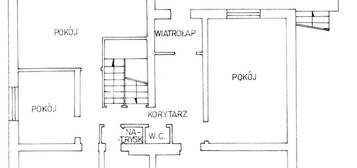 Dom - FOTOWOLTAIKA - 145m2+ poddasze - 13,08ar