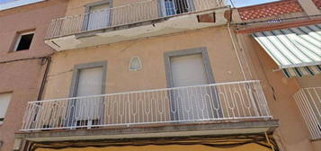 Piso en venta en Ponent - Set Camins