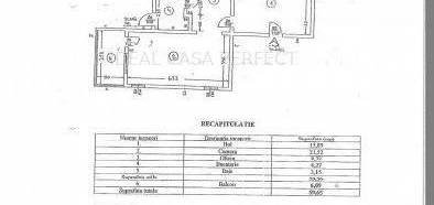 Capitale Dorobantilor Aviatorilor str. Sofia, firma, cabinet psihologic