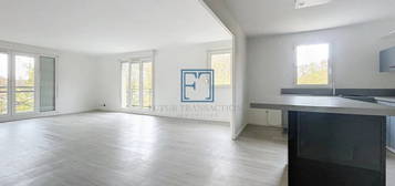 Duplex  à vendre, 5 pièces, 4 chambres, 95 m²