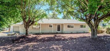 3742 Hildale Ave, Oroville, CA 95966