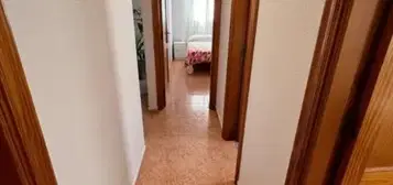 Piso en Villa de Adeje