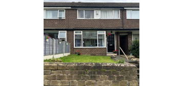 Detached bungalow for sale in Woodland Lane, Leeds LS7