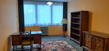 Kiadó albérlet, lakás, Eger, Felsőváros, Elsó emelet, 65m2