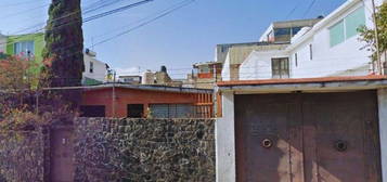 Casa En Remate Bancario En Lomas De Puerta Grande Aj10075