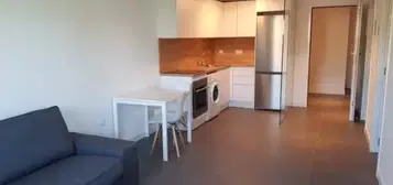 Apartamento en calle San Rafael