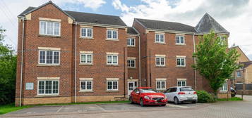 Property to rent in Beckett Drive, Osbaldwick, York YO19