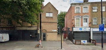 1 bed flat to rent