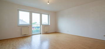 Traumhafte 3 Zimmer Maisonette Wohnung in Prinzersdorf