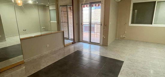 Piso en venta en calle Ample