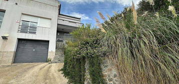 Casa en calle Pollancre en Vidreres