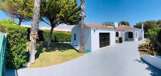 Casa o chalet en venta en Carretera del Cap D'artrutx, Cala d'en Bosch - Serpentona