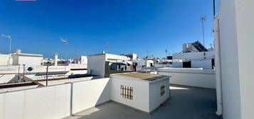 Casa o chalet en venta en Conil