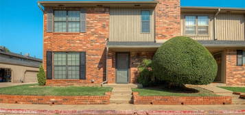 6500 N Grand Blvd Apt 148, Oklahoma City, OK 73116