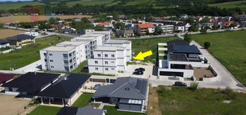 Predaj 2 IZB BYT "D" 58,64 m² + BALKÓN 6,26 m², novostavba S