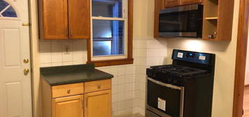 3223 S  May St #3F, Chicago, IL 60608