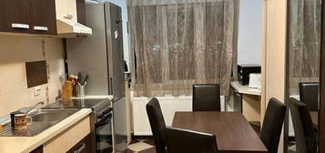 Apartament 2 camere Triaj