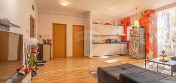 Apartament de vanzare, 2 camere, zona Petrom - Baciu, Str. Jupiter!