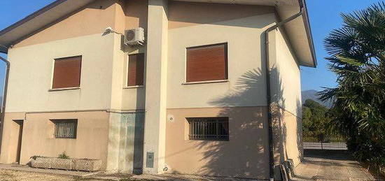 Cordignano casa singola euro 177.000,00