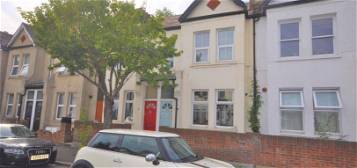Flat to rent in West Gardens, Colliers Wood, London SW17