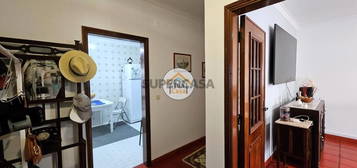 Apartamento T3 - Furadouro, Ovar