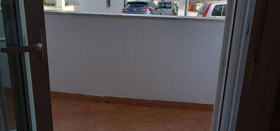 Piso de alquiler en Altea ciudad