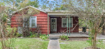 106 Sylvia St, Lafayette, LA 70506